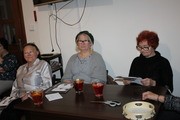 UTW Kutno img_6189.jpg